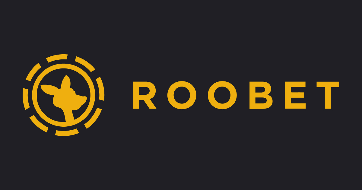 Roobet Recompense VIP